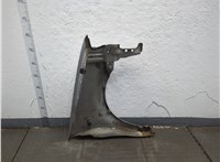 6N0821021G Крыло Volkswagen Polo 1999-2001 22027028 #5