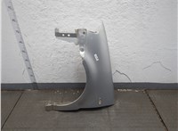 6N0821021G Крыло Volkswagen Polo 1999-2001 22027028 #1