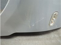 6N0821021G Крыло Volkswagen Polo 1999-2001 22027028 #8