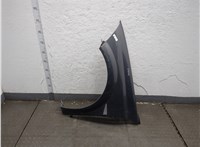 Крыло Renault Megane 2 2002-2009 22046033 #1
