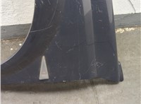  Крыло Renault Megane 2 2002-2009 22046033 #2