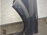  Крыло Renault Megane 2 2002-2009 22046033 #3