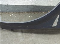  Крыло Renault Megane 2 2002-2009 22046033 #5