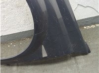  Крыло Renault Megane 2 2002-2009 22046033 #6