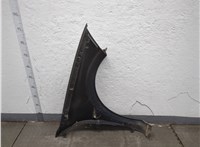  Крыло Renault Megane 2 2002-2009 22046033 #7
