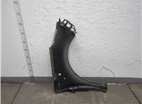 7840W1 Крыло Peugeot 308 2007-2013 22131321 #8