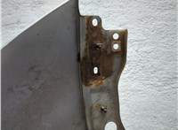 Крыло Subaru Justy 2003-2007 22089455 #4