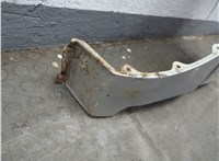  Крыло Subaru Justy 2003-2007 22089455 #6