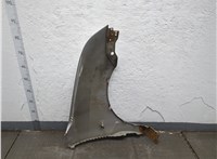  Крыло Subaru Justy 2003-2007 22089455 #11