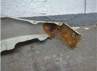  Крыло Subaru Justy 2003-2007 22089455 #12