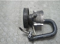 30620812 Насос гидроусилителя руля (ГУР) Volvo S40 / V40 1995-2004 21466408 #1
