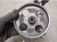 30620812 Насос гидроусилителя руля (ГУР) Volvo S40 / V40 1995-2004 21466408 #2