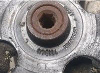 30620812 Насос гидроусилителя руля (ГУР) Volvo S40 / V40 1995-2004 21466408 #3