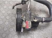 30620812 Насос гидроусилителя руля (ГУР) Volvo S40 / V40 1995-2004 21466408 #5