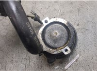 30620812 Насос гидроусилителя руля (ГУР) Volvo S40 / V40 1995-2004 21466408 #6