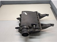 2E0129601E Корпус воздушного фильтра Volkswagen Crafter 2006-2016 22074836 #2