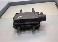 2E0129601E Корпус воздушного фильтра Volkswagen Crafter 2006-2016 22074836 #3