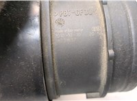 2E0129601E Корпус воздушного фильтра Volkswagen Crafter 2006-2016 22074836 #4