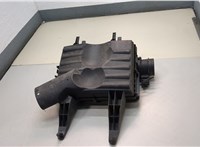 2E0129601E Корпус воздушного фильтра Volkswagen Crafter 2006-2016 22074836 #5