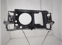 6N0805594N Рамка передняя (телевизор) Volkswagen Polo 1999-2001 22027038 #1