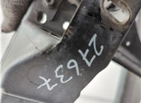 6N0805594N Рамка передняя (телевизор) Volkswagen Polo 1999-2001 22027038 #4