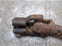 2E1419315 Кардан рулевой Volkswagen Crafter 2006-2016 21466594 #3