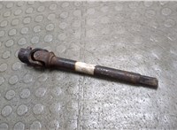 2E1419315 Кардан рулевой Volkswagen Crafter 2006-2016 21466594 #4