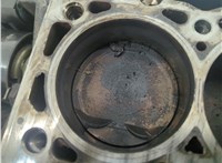 8200395507 Защита (кожух) ремня ГРМ Renault Modus 2004-2012 11991547 #2