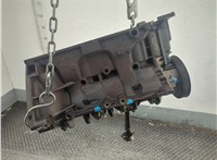 8200395507 Защита (кожух) ремня ГРМ Renault Modus 2004-2012 11991547 #1