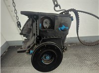 8200395507 Защита (кожух) ремня ГРМ Renault Modus 2004-2012 11991547 #3