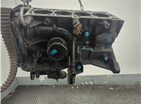8200395507 Защита (кожух) ремня ГРМ Renault Modus 2004-2012 11991547 #4