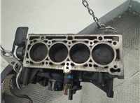 8200395507 Защита (кожух) ремня ГРМ Renault Modus 2004-2012 11991547 #5