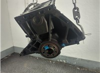 8200395507 Защита (кожух) ремня ГРМ Renault Modus 2004-2012 11991547 #6