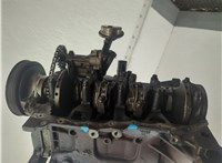 8200395507 Защита (кожух) ремня ГРМ Renault Modus 2004-2012 11991547 #7