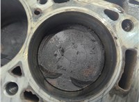 8200395507 Защита (кожух) ремня ГРМ Renault Modus 2004-2012 11991547 #8