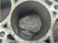 8200395507 Защита (кожух) ремня ГРМ Renault Modus 2004-2012 11991547 #9
