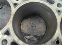 8200395507 Защита (кожух) ремня ГРМ Renault Modus 2004-2012 11991547 #10
