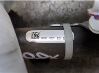  Подушка безопасности боковая (шторка) Mitsubishi ASX 2010-2020 21466622 #3