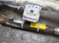  Подушка безопасности боковая (шторка) Mitsubishi ASX 2010-2020 21466622 #4