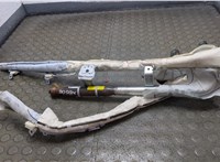  Подушка безопасности боковая (шторка) Mitsubishi ASX 2010-2020 21466622 #5