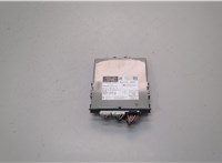 8999042070 Блок управления иммобилайзера Toyota RAV 4 2012-2019 21466656 #1