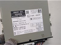 8999042070 Блок управления иммобилайзера Toyota RAV 4 2012-2019 21466656 #2