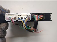 8999042070 Блок управления иммобилайзера Toyota RAV 4 2012-2019 21466656 #3