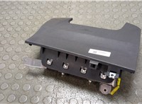  Подушка безопасности коленная Toyota RAV 4 2012-2019 22074342 #1