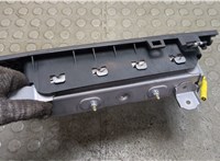  Подушка безопасности коленная Toyota RAV 4 2012-2019 22074342 #2