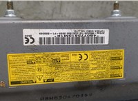  Подушка безопасности коленная Toyota RAV 4 2012-2019 22074342 #3