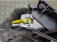  Подушка безопасности коленная Toyota RAV 4 2012-2019 22074342 #4