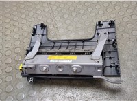  Подушка безопасности коленная Toyota RAV 4 2012-2019 22074342 #5