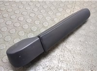  Подлокотник Volkswagen Transporter 6 2015-2024 21466690 #2