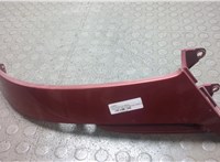 96399874 Ресничка под фару Chevrolet Tacuma (Rezzo) 2000-2009 21466706 #1